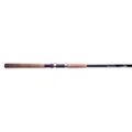 Musky Innovations Bulldawg Pro Series Spinning
