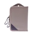 Nories Field Wallet NS-02 binder