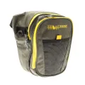 Nories Holster NS-01 marsupio