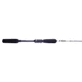 Tow Light Game Specific Rods