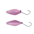 Valkein Hi Burst area game spoon