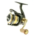 Shimano Cardiff CI4+ spinning reel