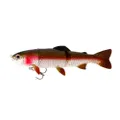 Westin Tommy The Trout swimbait