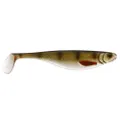 Westin Shad Teez soft swimbait