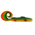 Westin Monster Teez unrigged