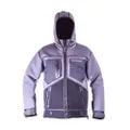 Stormr R315MF-02 Strykr Jacket
