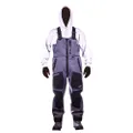 Stormr Strykr Bibs