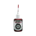 Quantum Hot Sauce Molecular Lubricant reel oil