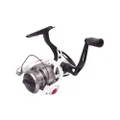Quantum Accurist PT spinning reel