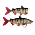 Quantum Junker DS swimbait