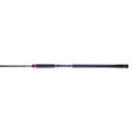 Quantum Ultrex Big Bait Spinning 2 pcs