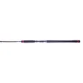 Quantum Ultrex Big Bait TR Casting 2 pcs