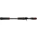 Shimano Zodias casting 1 pc