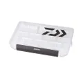 Daiwa Multi Case 205MJ