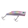 T-Fishing Extreme Izumi Popper