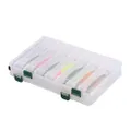 T-Fishing Extreme Jerkbait box GH08