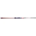 Major Craft Trapara Stream rods 2 pcs
