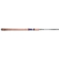 Molix Skirmjan Trout Hunter spinning rods 2 pcs