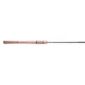 Abu Garcia Troutin Marquis Spinning 2 Pcs