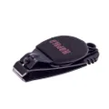 Rapala Clipper Line Cutter