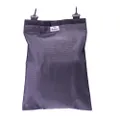 The Creek Company Wet Storage Bag