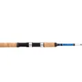 Shimano Alivio