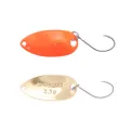 Shimano Cardiff Roll Swimmer Spoon