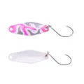 Shimano Cardiff Wobble Swimmer