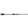 Milo Faith Spin 2 pcs rod