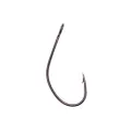 Milo Carbon Hooks Leaf single hook for spoon.