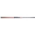 Falcon Cara T7 Reaction casting