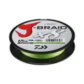 Daiwa J-Braid X8