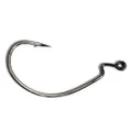 OMTD Swimbait SWG