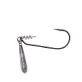Owner Twist Lock Jig Rig