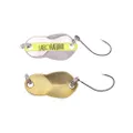 Laboratorio Rapinatore D'Area trout area spoon