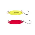 Laboratorio Cecchino D'Area trout area spoon
