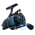 Abu Garcia Revo Inshore