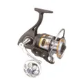 Ryobi Oasys