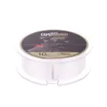 Legio Aurea Caput Mundi Lurefishing Fluorocarbon