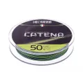 Laboratorio Catena Spettro Trecciato Braided line