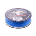 Molix HD Salt Braid Specialist
