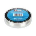P-Line Fluorocarbon Soft