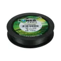 Power Pro Braided Line 135m