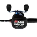 Abu Garcia Neoprene Reel Cover