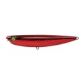 Seaspin Pro-Q 90