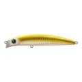 Seaspin Coixedda 100
