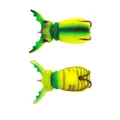 Molix Supernato Beetle