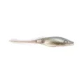 Seaspin Persuader soft jerkbait