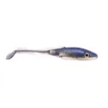 Seaspin Persuader Paddle soft swimbait