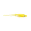Seaspin Persuader Eye soft swimbait